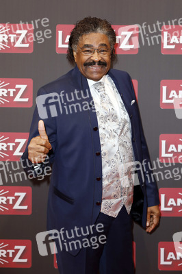 20. Lambertz Monday Night 2018 in Köln