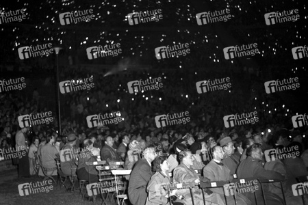Berlinale 1951