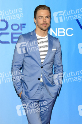 Photocall 'World of Dance' in Universal City