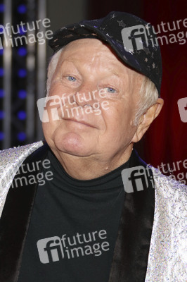 TV-Show 'Meine Schlagerwelt - Die Party mit Ross Antony' in Leipzig