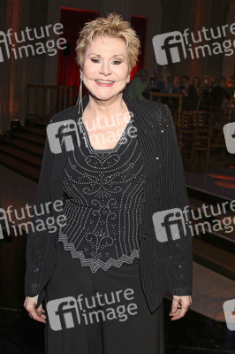 TV-Show 'Meine Schlagerwelt - Die Party mit Ross Antony' in Leipzig