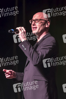 Konzert von Alte Bekannte in Hannover