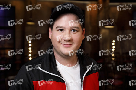 Talkshow 'Kölner Treff' in Köln