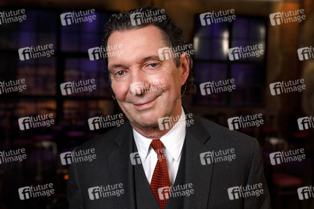 Talkshow 'Kölner Treff' in Köln