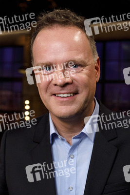 Talkshow 'Kölner Treff' in Köln