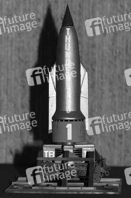 Fanderson 84 Convention in London