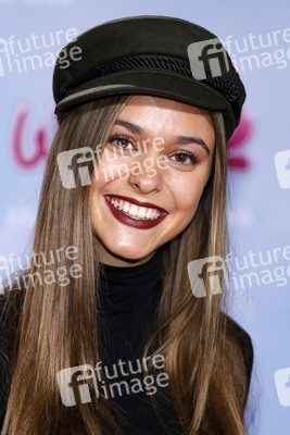 Filmpremiere 'Wendy 2 - Freundschaft für immer' in Köln