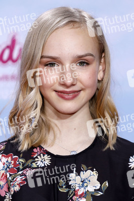 Filmpremiere 'Wendy 2 - Freundschaft für immer' in Köln