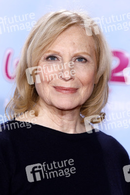 Filmpremiere 'Wendy 2 - Freundschaft für immer' in Köln