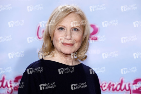 Filmpremiere 'Wendy 2 - Freundschaft für immer' in Köln