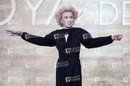 Goya Awards 2018 in Madrid