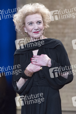 Goya Awards 2018 in Madrid