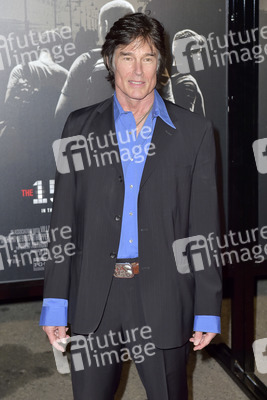 Filmpremiere 'The 15:17 to Paris' in Burbank