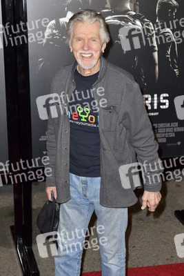 Filmpremiere 'The 15:17 to Paris' in Burbank