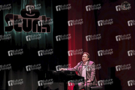 Stunksitzung 2018 in Hannover