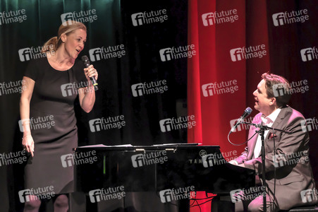 Stunksitzung 2018 in Hannover