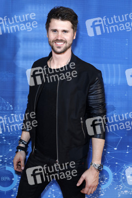 Serienpremiere 'Einstein' in Köln