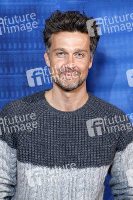 Serienpremiere 'Einstein' in Köln