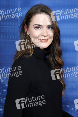 Serienpremiere 'Einstein' in Köln