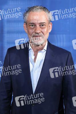 Serienpremiere 'Einstein' in Köln
