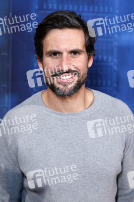 Serienpremiere 'Einstein' in Köln
