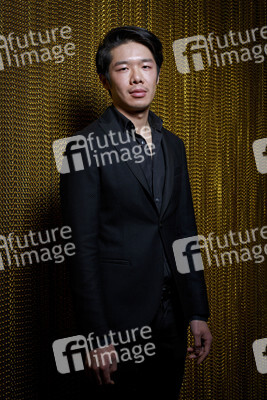 Serienpremiere 'Einstein' in Köln