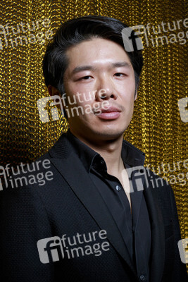 Serienpremiere 'Einstein' in Köln