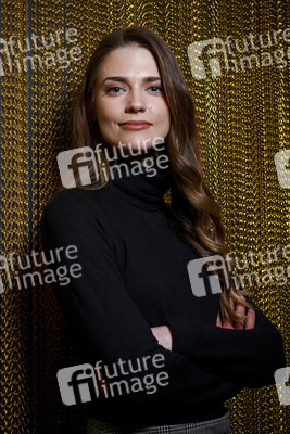 Serienpremiere 'Einstein' in Köln