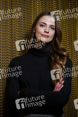 Serienpremiere 'Einstein' in Köln