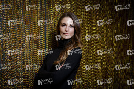 Serienpremiere 'Einstein' in Köln