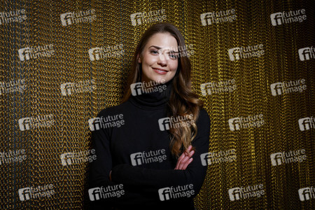 Serienpremiere 'Einstein' in Köln