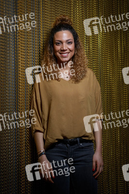 Serienpremiere 'Einstein' in Köln