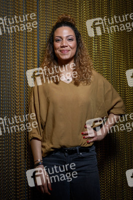 Serienpremiere 'Einstein' in Köln