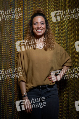 Serienpremiere 'Einstein' in Köln
