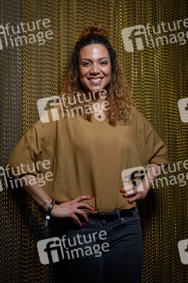 Serienpremiere 'Einstein' in Köln
