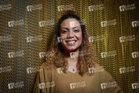 Serienpremiere 'Einstein' in Köln