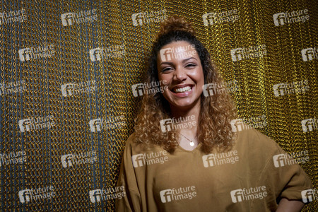 Serienpremiere 'Einstein' in Köln