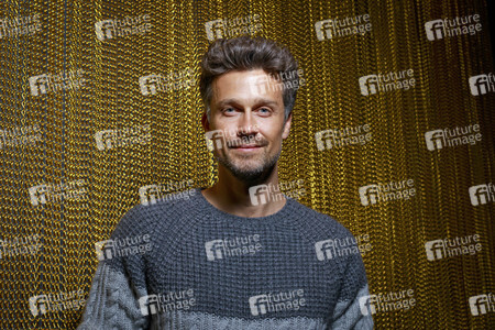 Serienpremiere 'Einstein' in Köln