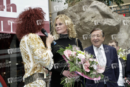 Pressetermin zum Wiener Opernball 2018 in Wien