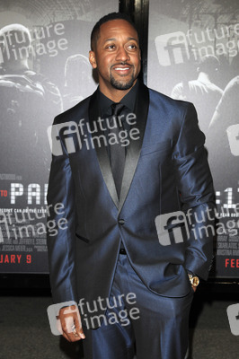 Filmpremiere 'The 15:17 to Paris' in Burbank
