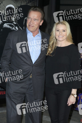 Filmpremiere 'The 15:17 to Paris' in Burbank
