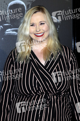 Filmpremiere 'The 15:17 to Paris' in Burbank