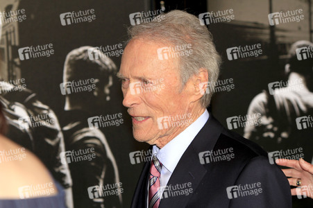Filmpremiere 'The 15:17 to Paris' in Burbank