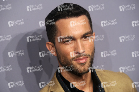 amfAR New York Gala 2018