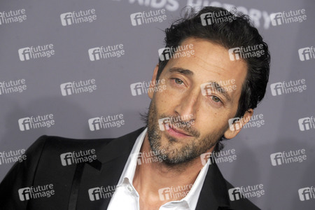 amfAR New York Gala 2018