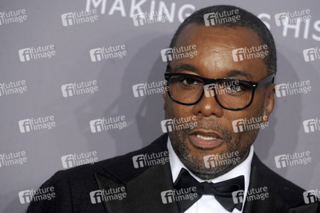 amfAR New York Gala 2018
