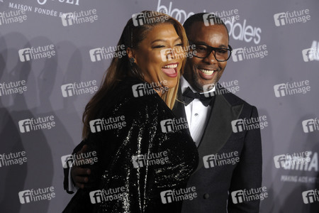 amfAR New York Gala 2018