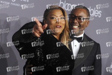 amfAR New York Gala 2018