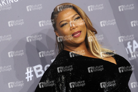 amfAR New York Gala 2018