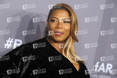 amfAR New York Gala 2018